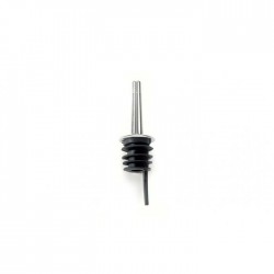 Zicco ABS Bijon KF-100
