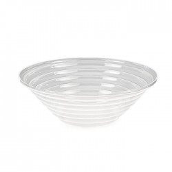 Zicco Akrilik Kase Ø 34cm ZCP-423-1