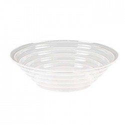 Zicco Akrilik Kase Ø 41cm ZCP-421