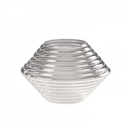 Zicco Akrilik Meyve Teşhir Küpü Ø 41cm ZCP-425