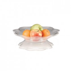 Zicco Akrilik Meyvelik Ø 31cm ZCP-364