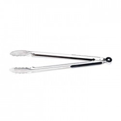 Zicco Barbekü Maşa 34cm T-2-L34