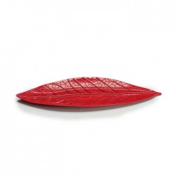 Zicco Defne Model Melamin Teşhir - Küçük 13x36cm K-2500-1