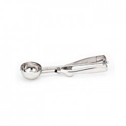 Zicco Dondurma Kaşığı 44mm Ø 44mm DK-044