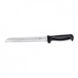 Zicco Ekmek Bıçağı 20cm TY-39