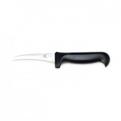 Zicco Eğri Bıçak 8cm TY-111-P