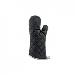 Zicco Fırın Eldiveni 37,5cm FRMB-15