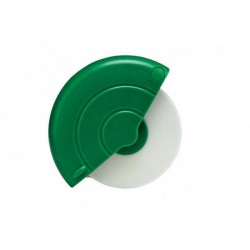 Zicco Hamur Kesici CZJ-001