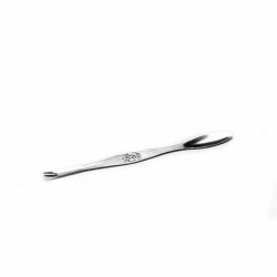 Zicco Istakoz Çatalı 17cm CFK-101-7F