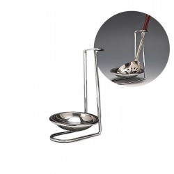 Zicco Kaşık Standı OMD-1075N