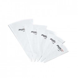 Zicco Krema Torbaları 25,30,35,40,45cm ZC-25-45