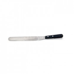 Zicco Lüks Belli Spatul 25cm PE-08-6