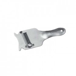 Zicco Mantar Dilimleyici A-1450