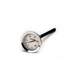 Zicco Manuel Termomtetre JSW-03