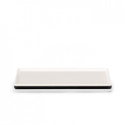 Zicco Melamin Teşhir 18x35cm K-2044-1
