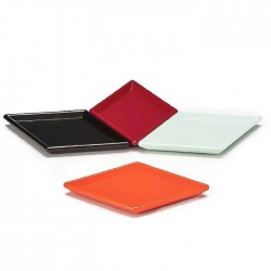 Zicco Mini Teşhir 17x11cm K-8511