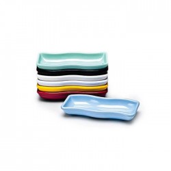 Zicco Mini Teşhir 7cmx15cm H,2,5cm K-2027