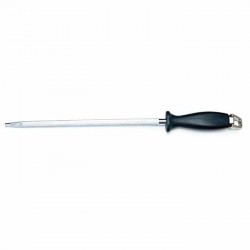 Zicco Oval Masat 25cm YB-10-10