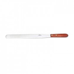 Zicco Pasta Spatul 23cm TY-177-5-G