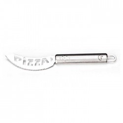 Zicco Pizza Bıçağı A-8090