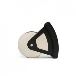 Zicco Pizza Kesici OME-Z01