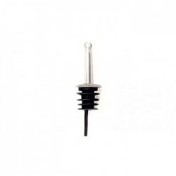 Zicco Polikarbon Bijon KF-099-K