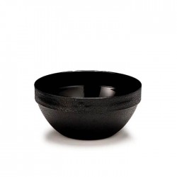 Zicco Polikarbon Kase Ø 26cm ZCP-049-3