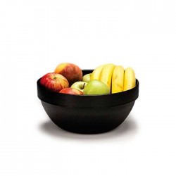 Zicco Polikarbon Kase Ø 29cm ZCP-050-3