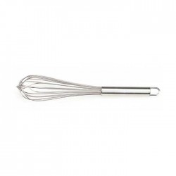 Zicco Çelik Çırpıcı 35cm 3009-1