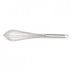 Zicco Çelik Çırpıcı 40cm 3009-2