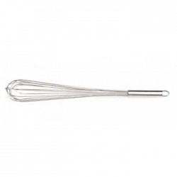 Zicco Çelik Çırpıcı 60cm 3009-4