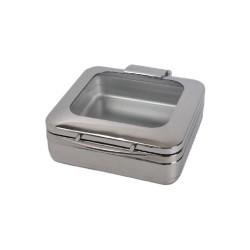Chaffing Dish