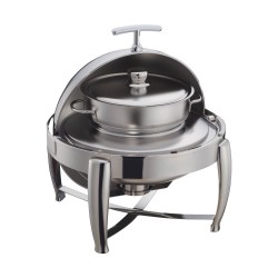 Chaffing Dish