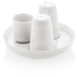 Güral Porselen Delta Biberlik