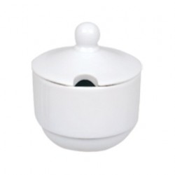 Güral Porselen Delta Hardallık