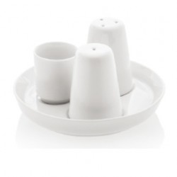 Güral Porselen Enternasyonal Biberlik