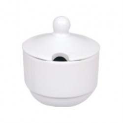 Güral Porselen Enternasyonal Hardallık 90 cc