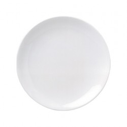 Güral Porselen Enternasyonal Izgara Servis Tabağı 29 cm