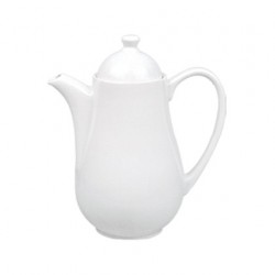 Güral Porselen Enternasyonal Junior Sosluk 90 cc