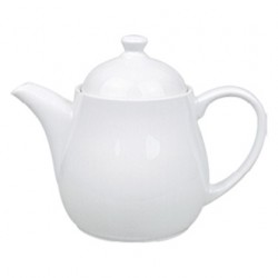 Güral Porselen Enternasyonal Kahvedanlık 900 cc