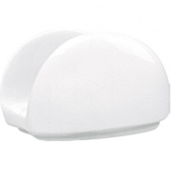 Güral Porselen Enternasyonal Peçetelik 7 cm