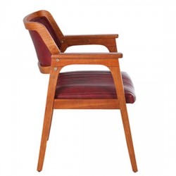 Lazo Dikiş Sandalye