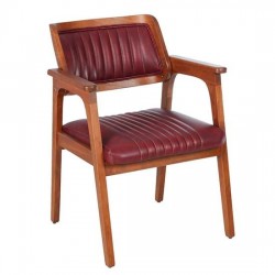 Lazo Dikiş Sandalye