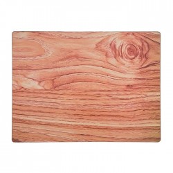 Amerikan Servis 30x40cm PM-76014-4 (MDF)