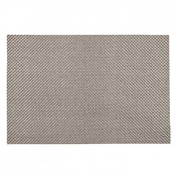 Amerikan Servisi (Plastik Örgülü) 30x45cm P26-1029-Z95