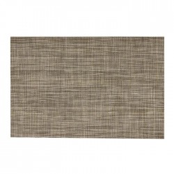 Amerikan Servisi 30x45cm (Plastik Örgülü) ST-220126