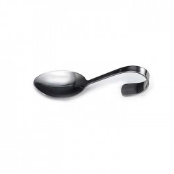 Havyar Kaşık ZKC-2800