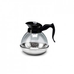 Zicco Kahve Servis Potu CD-64PB