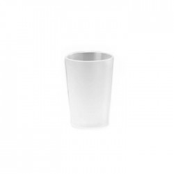 Polikarbon Şeffaf Bardak 240cl ZCP-051-C