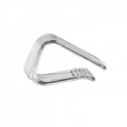 Polikarbon Masa Mandalı PDF-CL-M